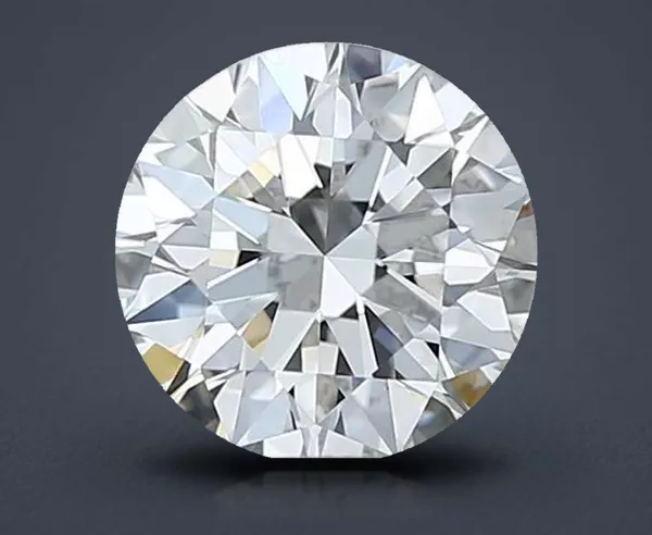 1.05 Carat · E · VVS1 Rare Carat Ideal Cut