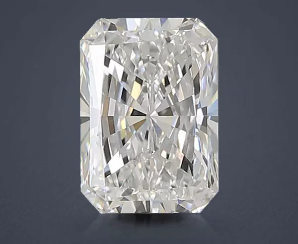 1.84 Carat · E · VS1 Rare Carat Ideal Cut