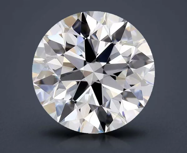 1.2 Carat · D · FL Rare Carat Ideal Cut