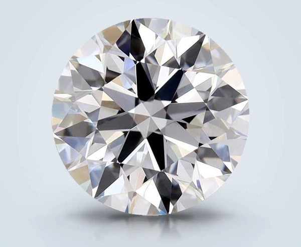 1.2 Carat · D · FL Rare Carat Ideal Cut
