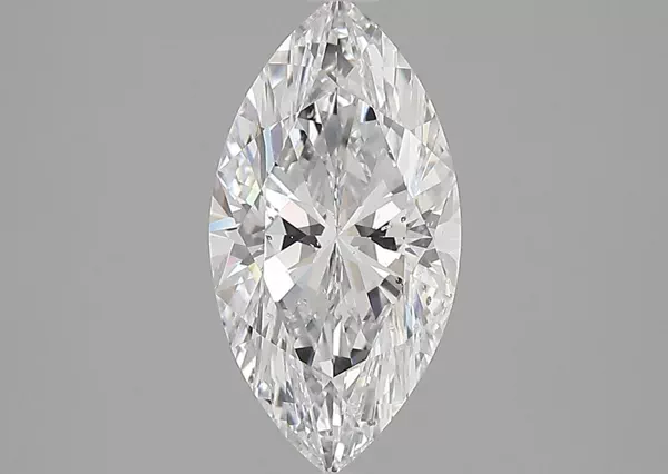 2.11 Carat · F · SI1 Rare Carat Ideal Cut