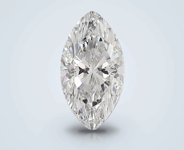 2.11 Carat · F · SI1 Rare Carat Ideal Cut