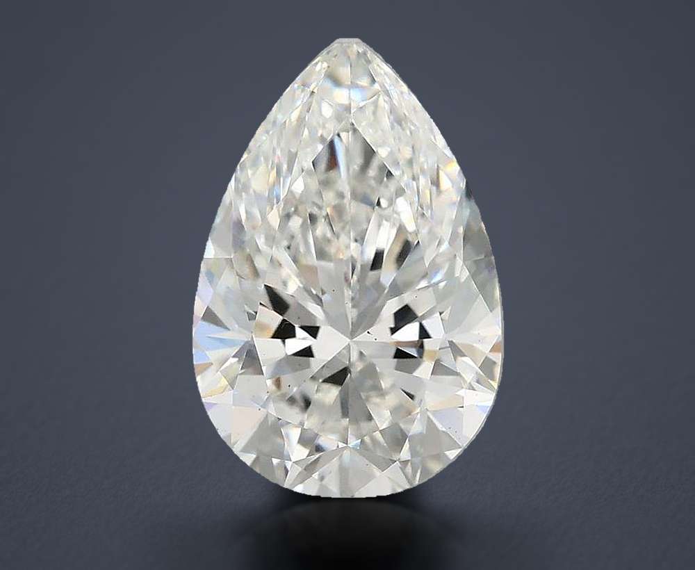 3.04 Carat · E · VS2 Rare Carat Ideal Cut