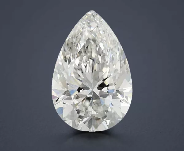 2.85 Carat · F · VS1 Rare Carat Ideal Cut