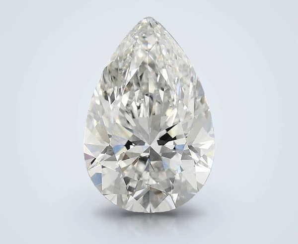 2.85 Carat · F · VS1 Rare Carat Ideal Cut