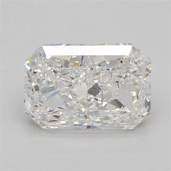 2.16 Carat · F · VVS1 Rare Carat Ideal Cut