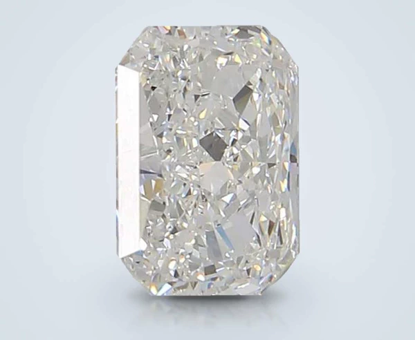 2.16 Carat · F · VVS1 Rare Carat Ideal Cut