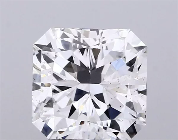 2.26 Carat · E · VS2 Rare Carat Ideal Cut