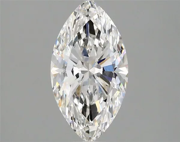 1.45 Carat · E · VVS1 Rare Carat Ideal Cut