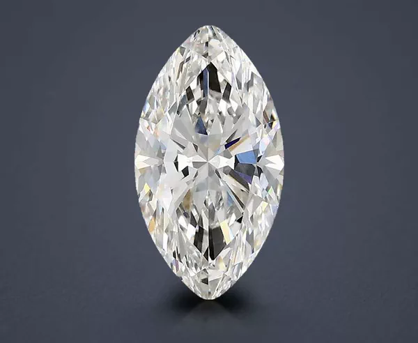 1.45 Carat · E · VVS1 Rare Carat Ideal Cut