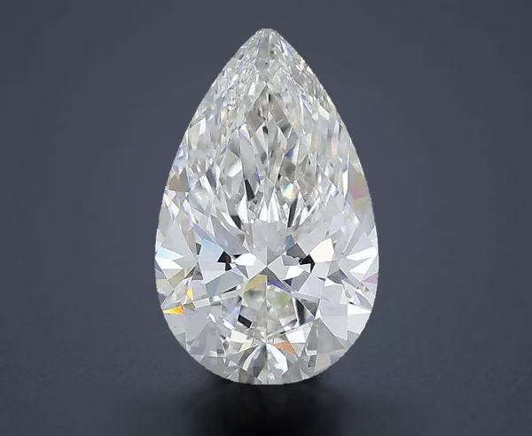 1.39 Carat · F · VS1 Rare Carat Ideal Cut