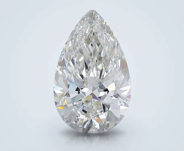 1.39 Carat · F · VS1 Rare Carat Ideal Cut