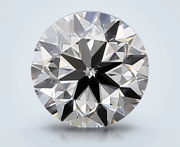 0.4 Carat · H · VS2 very good Cut