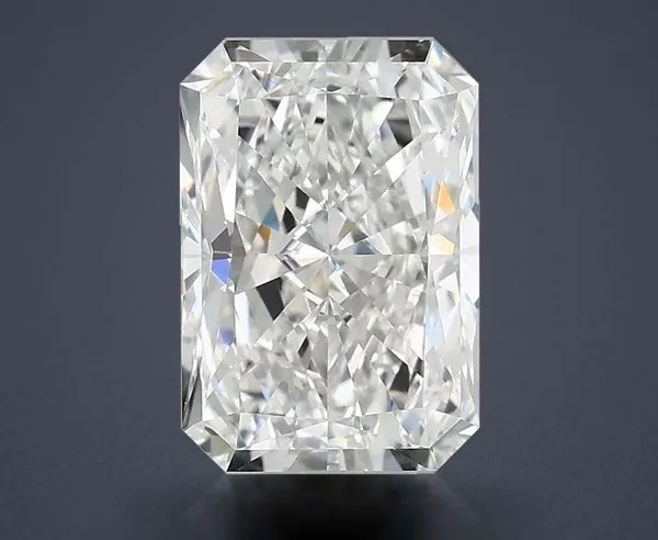 2.48 Carat · E · VVS2 Rare Carat Ideal Cut