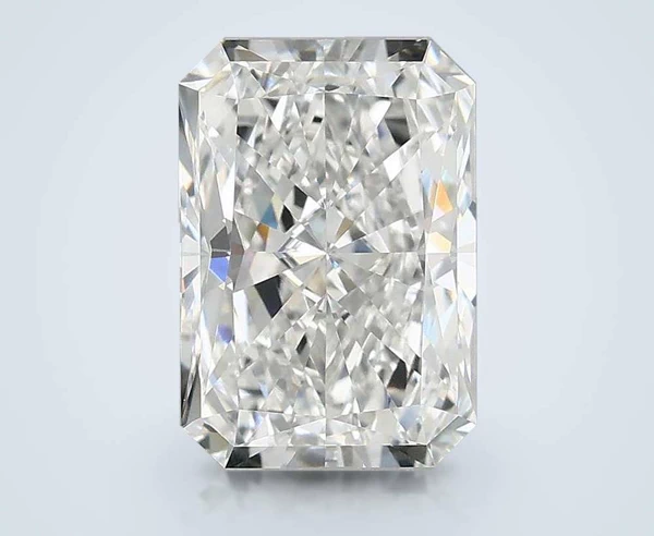 2.48 Carat · E · VVS2 Rare Carat Ideal Cut