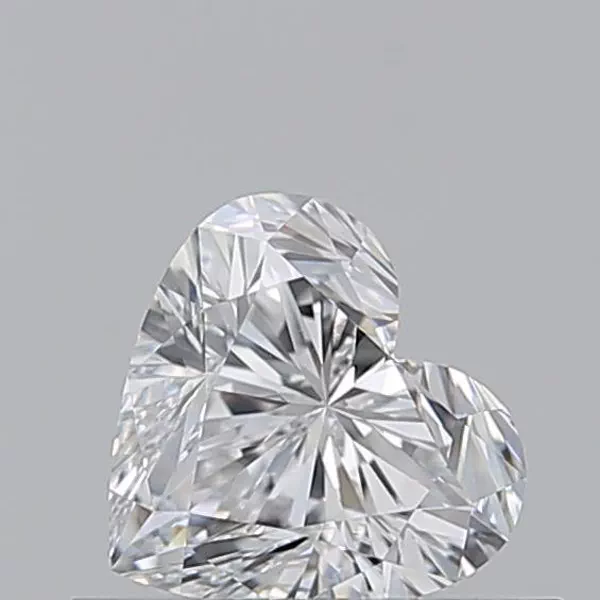 0.51 Carat · D · VS1 Rare Carat Ideal Cut