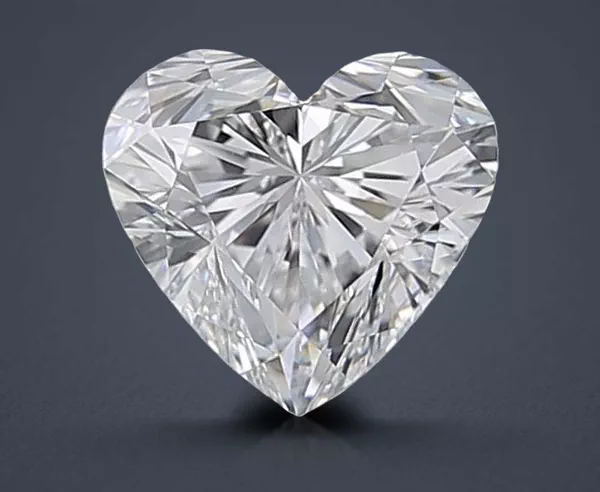 0.51 Carat · D · VS1 Rare Carat Ideal Cut