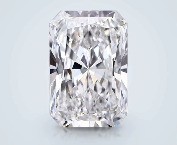2.89 Carat · E · VS1 Rare Carat Ideal Cut