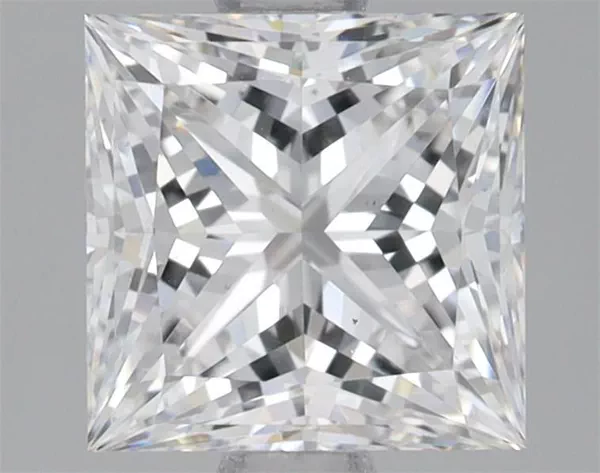 1.58 Carat · D · VS1 Rare Carat Ideal Cut