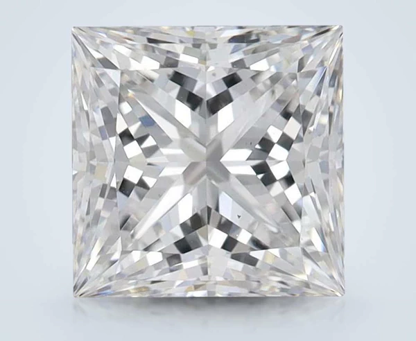 1.58 Carat · D · VS1 Rare Carat Ideal Cut