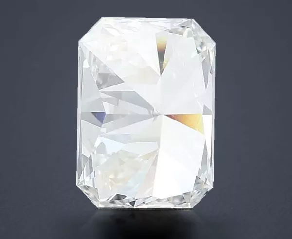 3 Carat · G · VS1 Rare Carat Ideal Cut