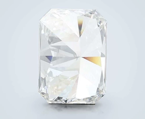 3 Carat · G · VS1 Rare Carat Ideal Cut