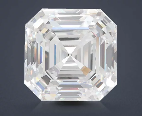 3 Carat · D · FL Rare Carat Ideal Cut