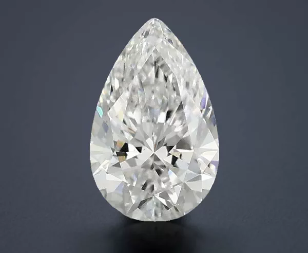 0.97 Carat · D · VS1 Rare Carat Ideal Cut