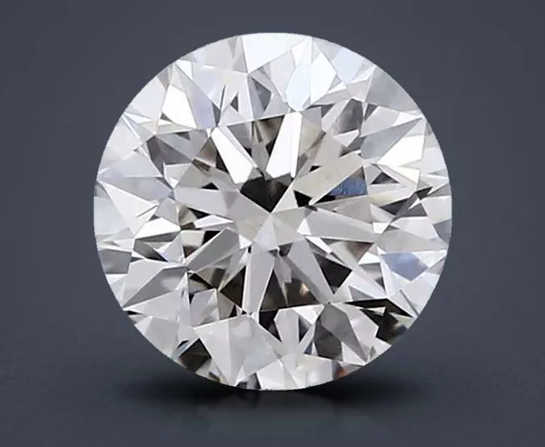 1.52 Carat · I · VS1 very good Cut