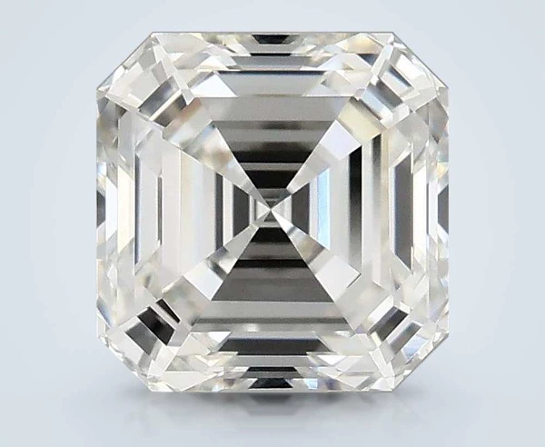 1.58 Carat · F · VVS2 Rare Carat Ideal Cut