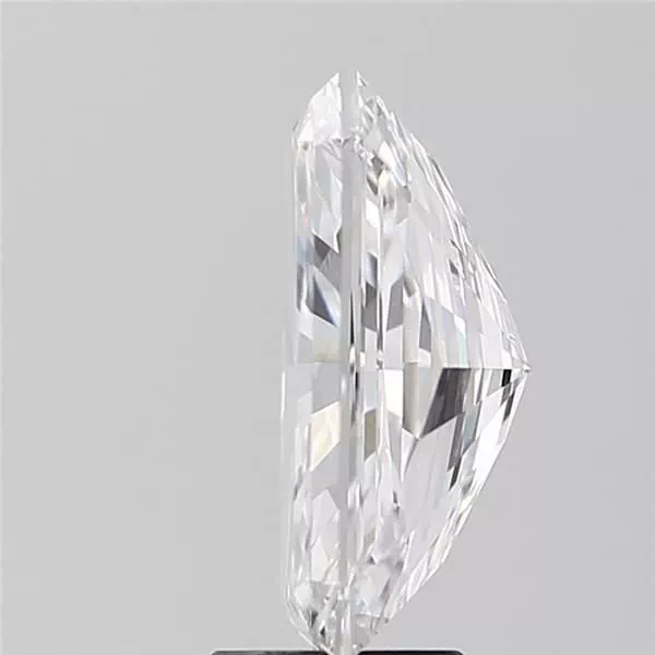 4.69 Carat · E · IF very good Cut