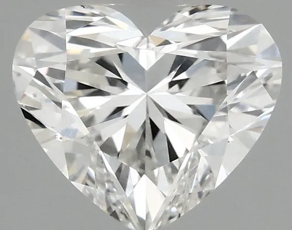 1.03 Carat · F · VS1 Rare Carat Ideal Cut