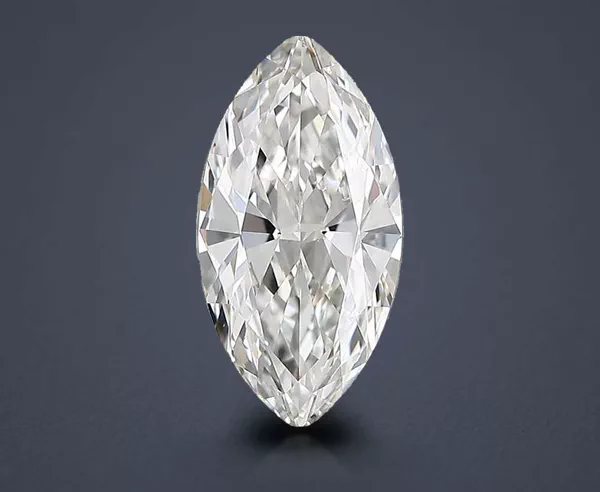 0.98 Carat · G · VS2 Rare Carat Ideal Cut