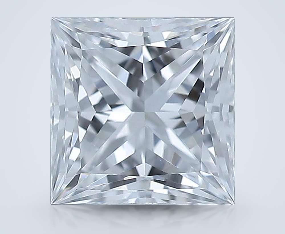 0.4 Carat · D · VVS1 Rare Carat Ideal Cut