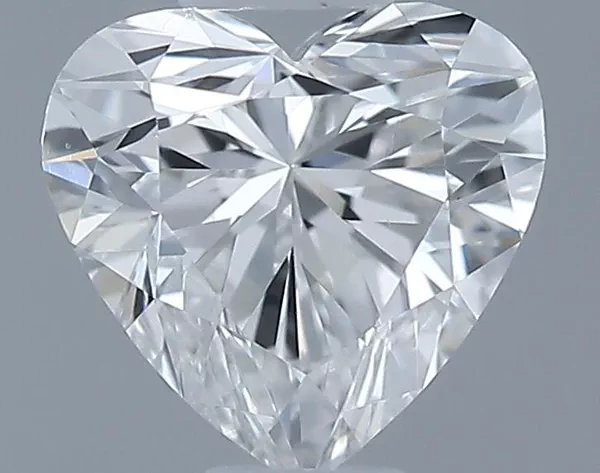 0.3 Carat · G · VS1 Rare Carat Ideal Cut