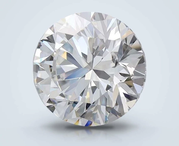 1.19 Carat · I · VS2 Rare Carat Ideal Cut