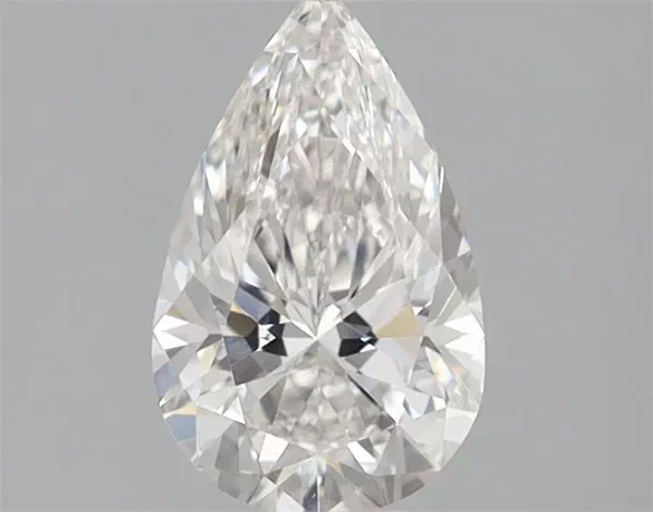 0.93 Carat · E · VVS1 Rare Carat Ideal Cut
