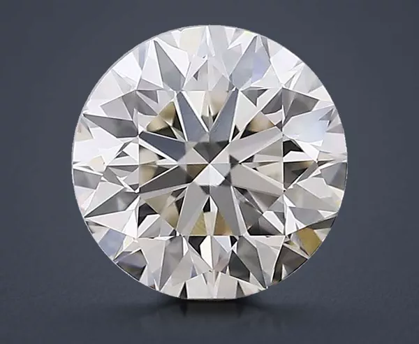1.3 Carat · J · VVS2 excellent Cut