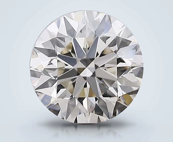 1.3 Carat · J · VVS2 excellent Cut