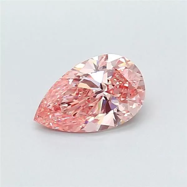 2.54 Carat · H · VS1 Rare Carat Ideal Cut