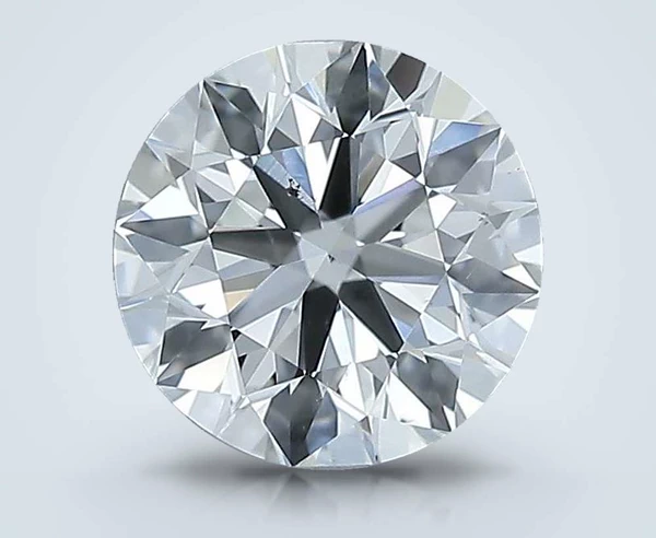 0.9 Carat · J · SI1 Rare Carat Ideal Cut