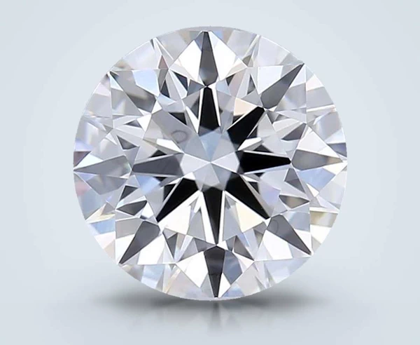 1.1 Carat · E · VVS2 Rare Carat Ideal Cut