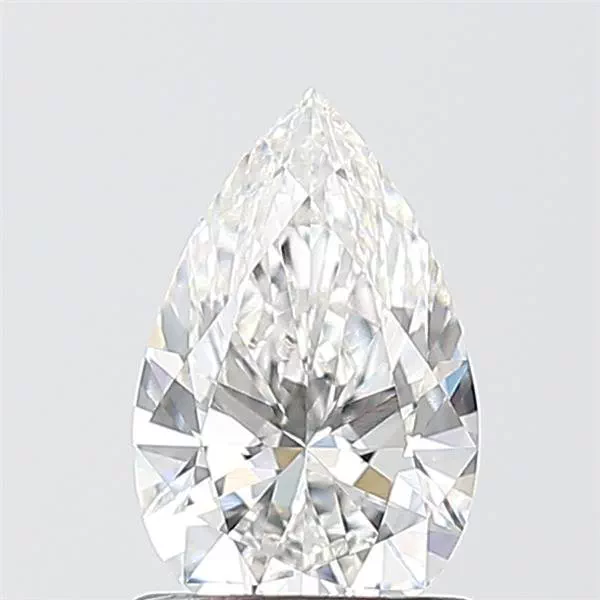 1.02 Carat · E · VVS2 Rare Carat Ideal Cut