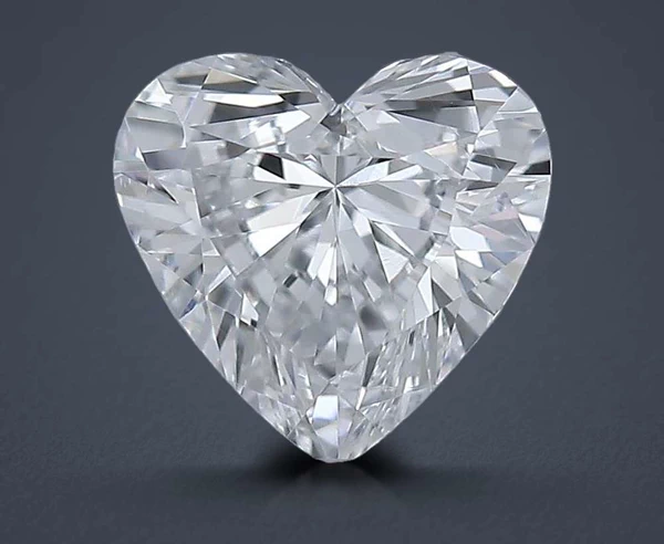 0.31 Carat · D · VVS2 Rare Carat Ideal Cut