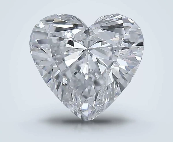 0.31 Carat · D · VVS2 Rare Carat Ideal Cut