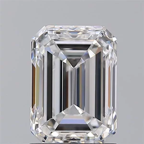 2.01 Carat · D · VS2 Rare Carat Ideal Cut