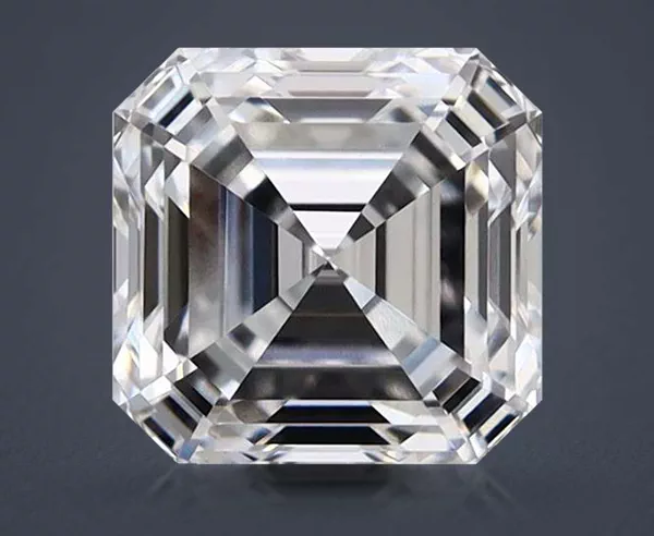 1.28 Carat · D · VVS2 Rare Carat Ideal Cut