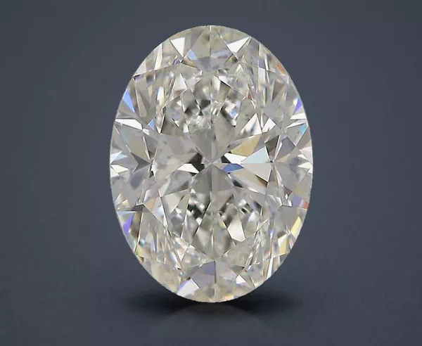 1.5 Carat · H · VS1 very good Cut