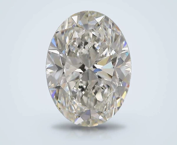 1.5 Carat · H · VS1 very good Cut