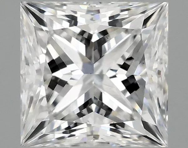 1.06 Carat · E · VS2 Rare Carat Ideal Cut